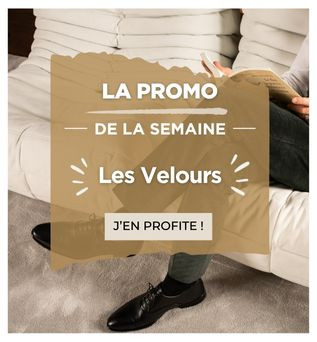 promo hiver